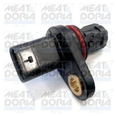 Sensor, camshaft position
